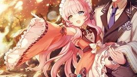 奋斗吧！橄榄姬,橄榄姬的橄榄球梦想之旅