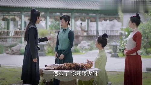 谁先动心就输了,揭秘输赢背后的情感博弈