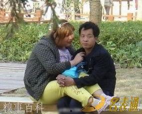 火星的妓女,揭秘神秘火星妓女生存之谜