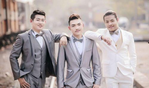 交换情侣世界3 他们的秘技,交换情侣世界3中的神秘技能大揭秘