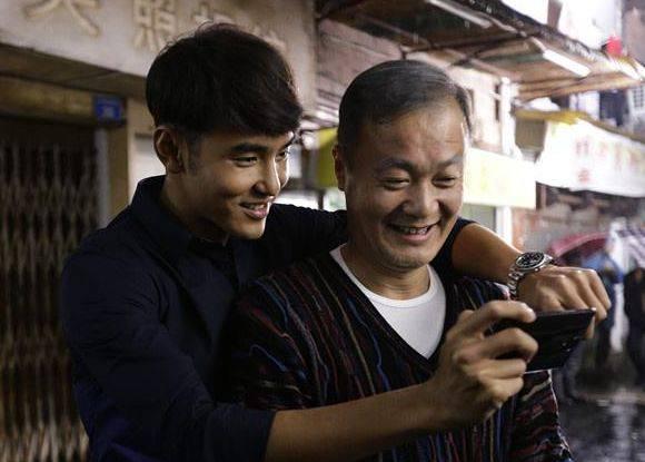 换亲七零女特工带飞全家,全家逆袭，共赴辉煌未来