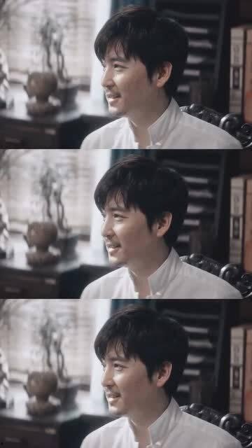 顾总，沈小姐是真的要离婚,沈小姐离婚传闻成真